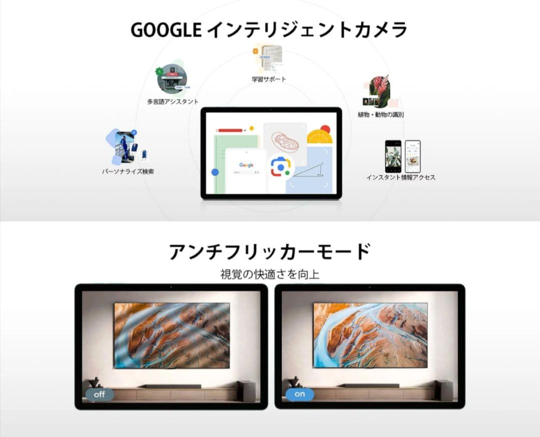 DOOGEE A9 pro+ アンドロイド15 タブレット 11インチ 30GB