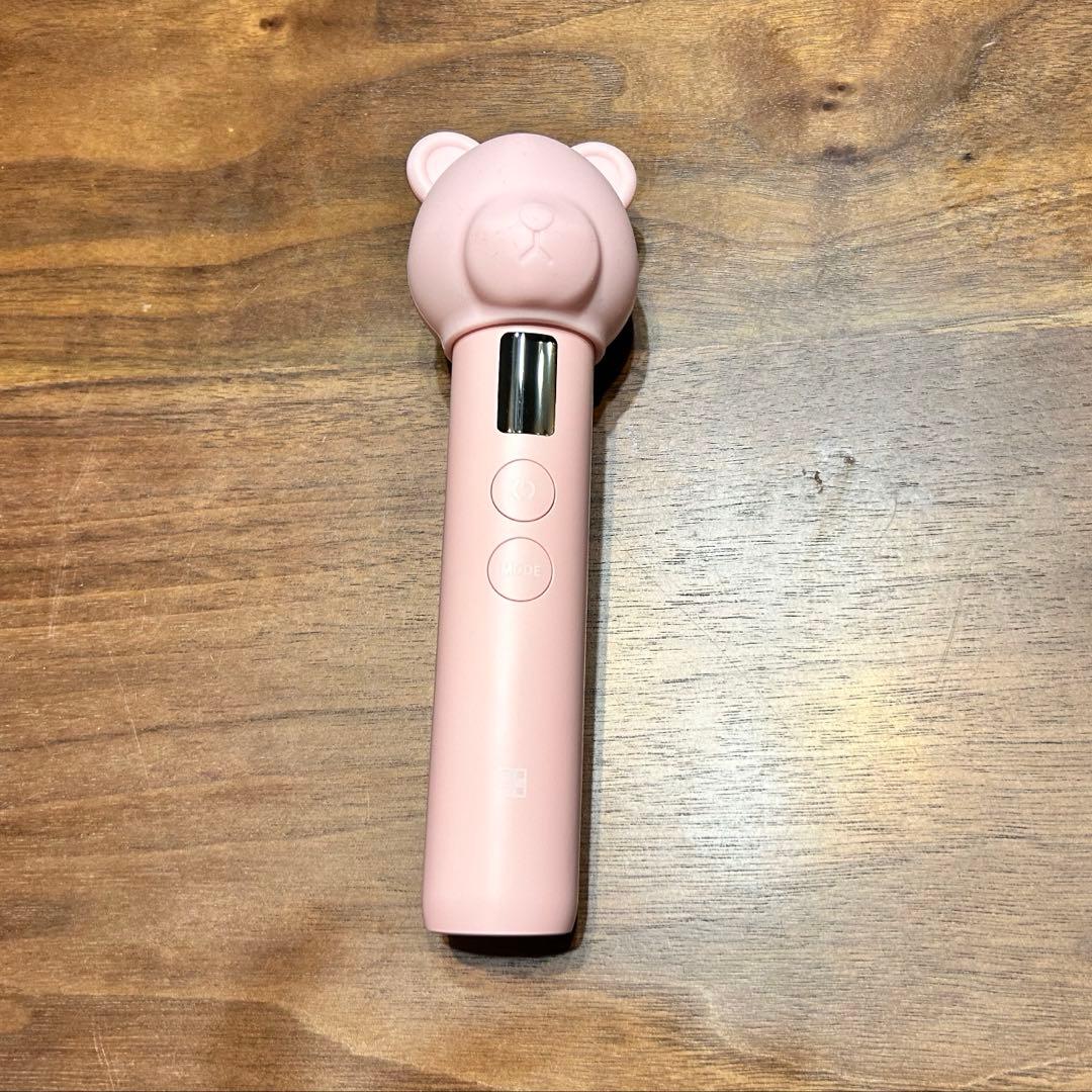 medicube 美顔器　BOOSTER PRO