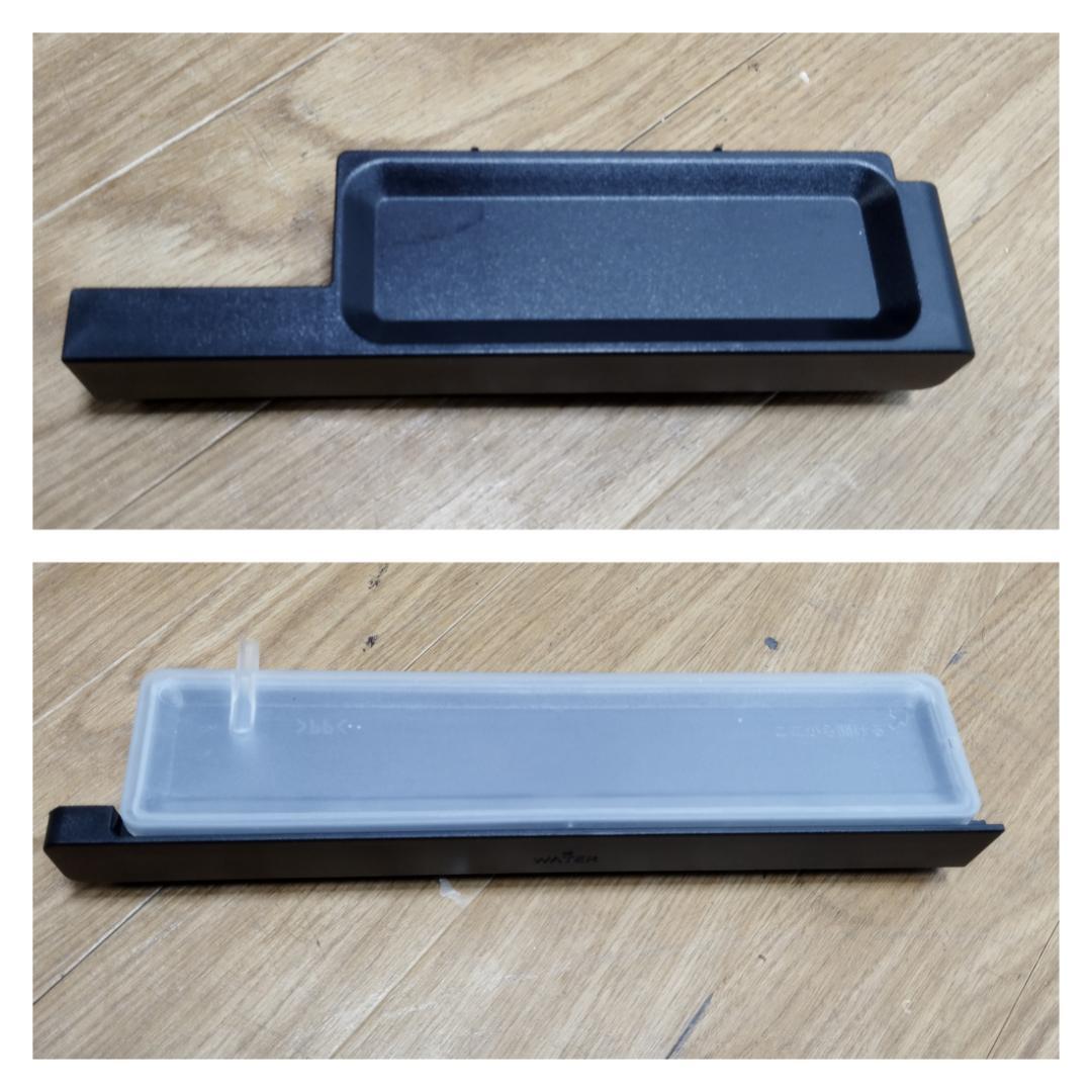 K♢1090 日立 ヘルシーシェフ オーブンレンジ MRO-S8Z(R) 美品！