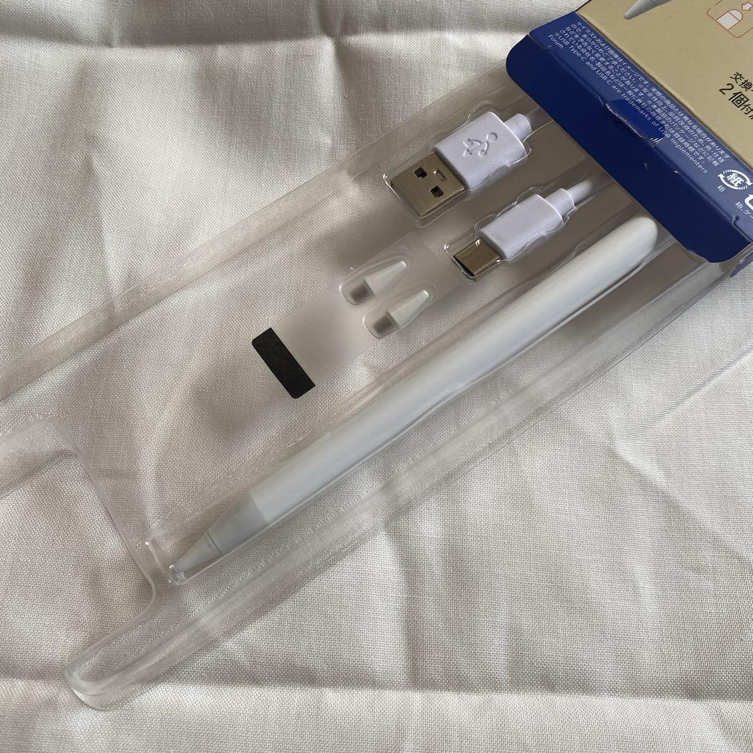 FIRE HD 10 第13世代　Amazon