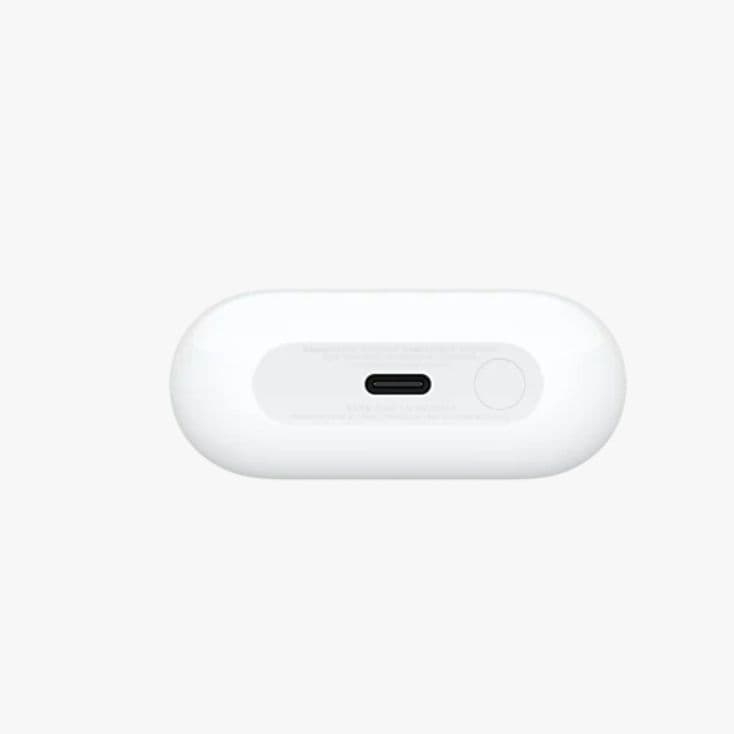 SAMSUNG Galaxy Buds3 ホワイト