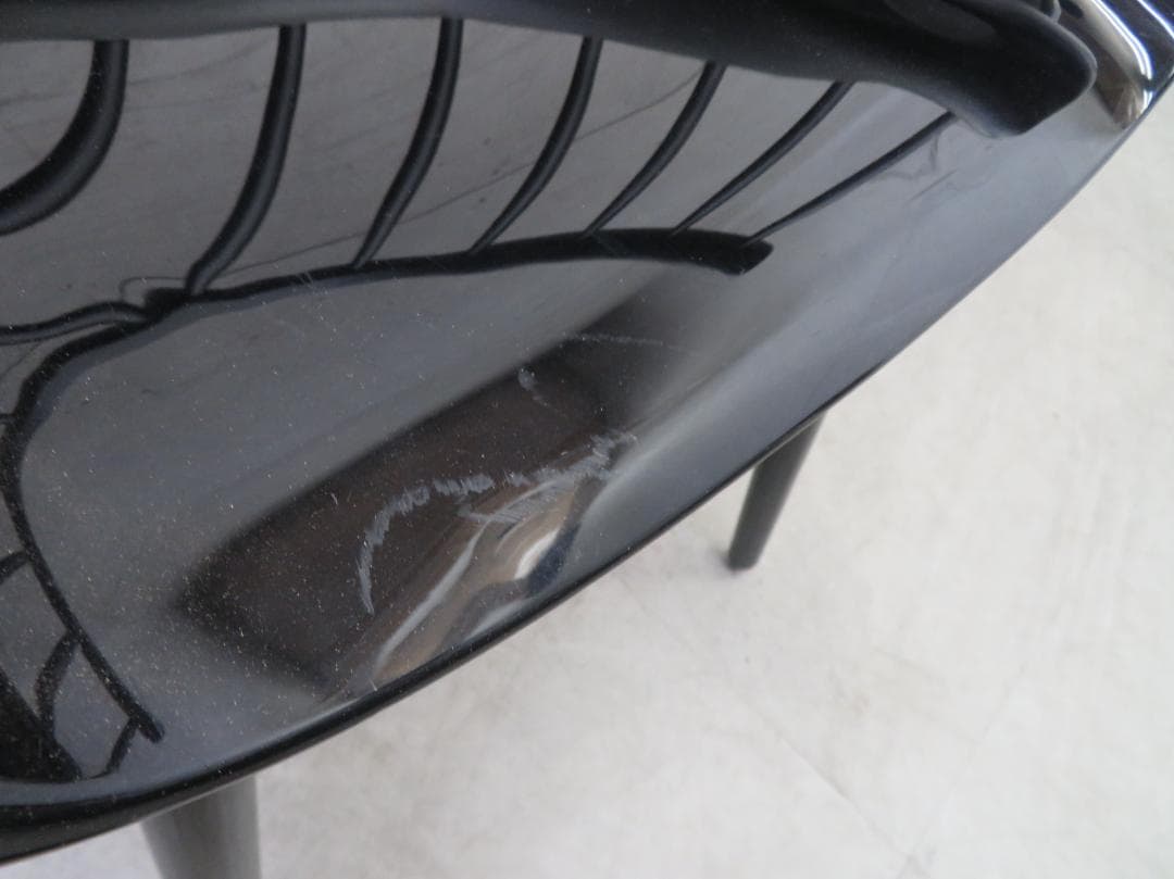 展示品■Magis/マジス■サイボーグ■スティック■15.4万■アームチェア■