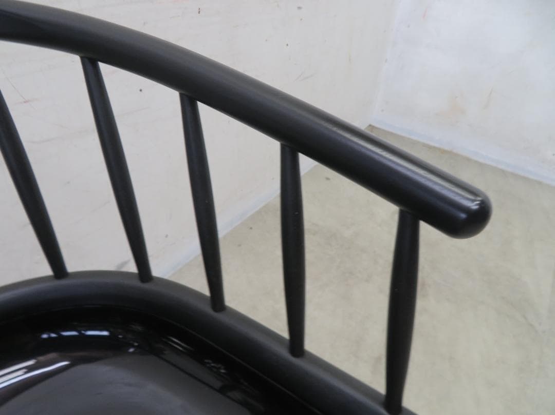 展示品■Magis/マジス■サイボーグ■スティック■15.4万■アームチェア■