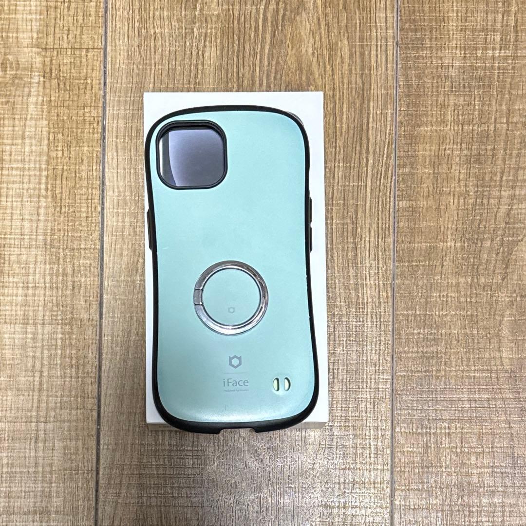 Apple iPhone 14 128G ミッドナイト 本体