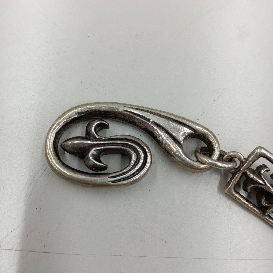 A＆Gチェーンウォレット