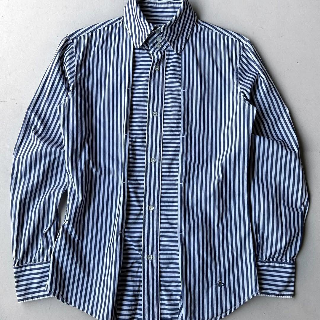 Vivienne Westwood MAN ヴィヴィアンウエストウッド46