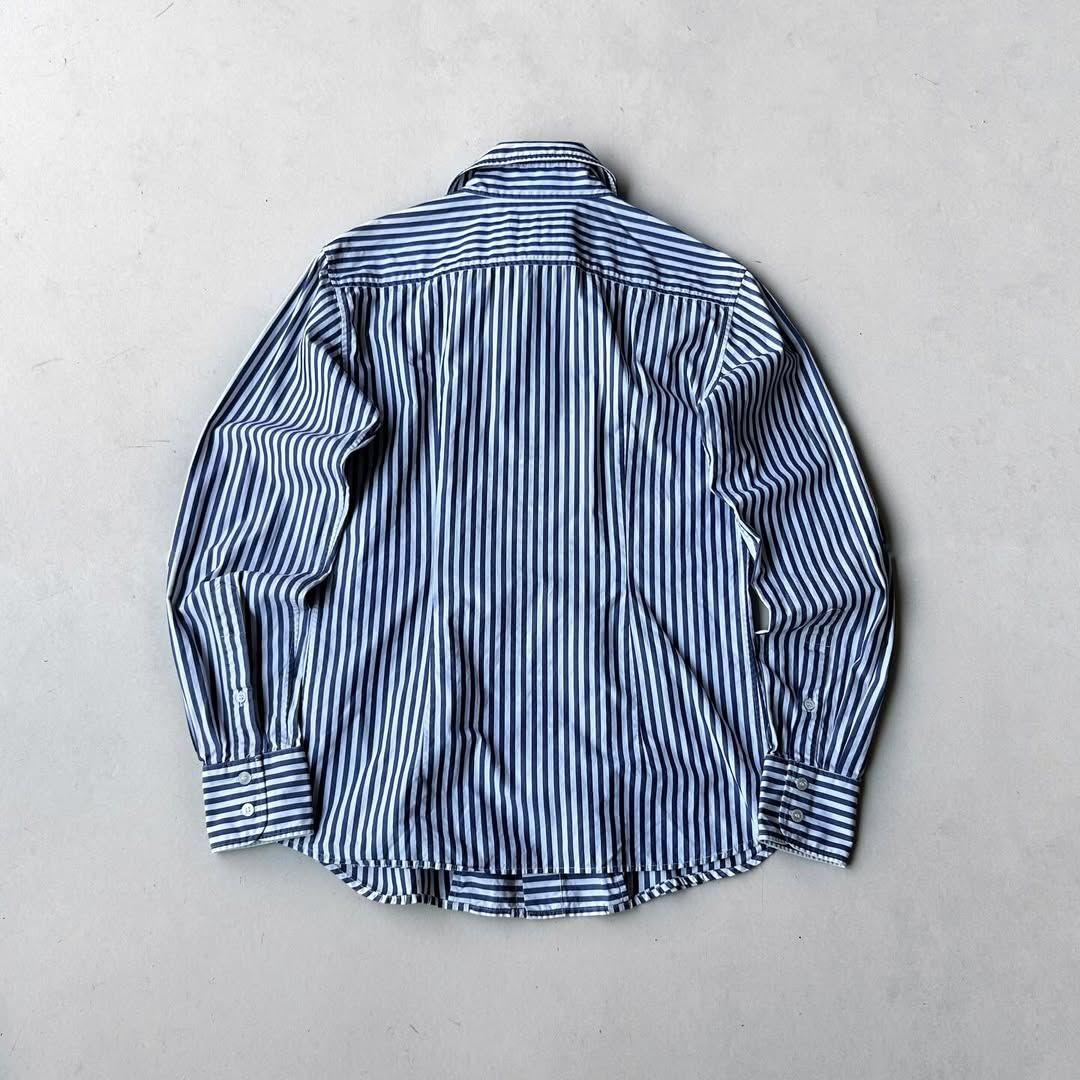 Vivienne Westwood MAN ヴィヴィアンウエストウッド46