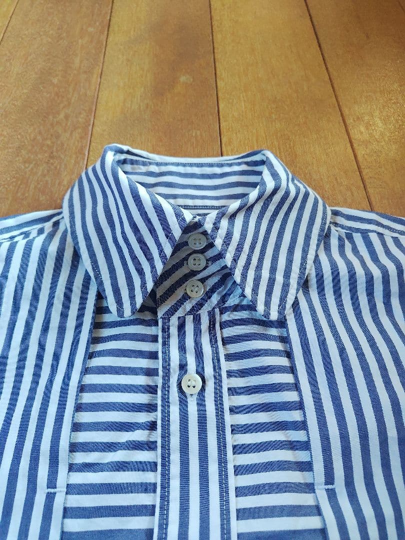 Vivienne Westwood MAN ヴィヴィアンウエストウッド46