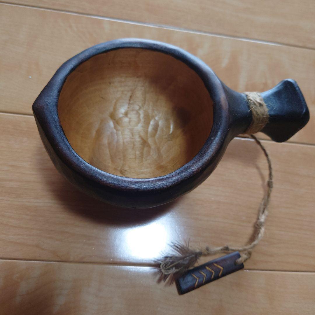 Soul of Siberia Wild Siberia カスタム