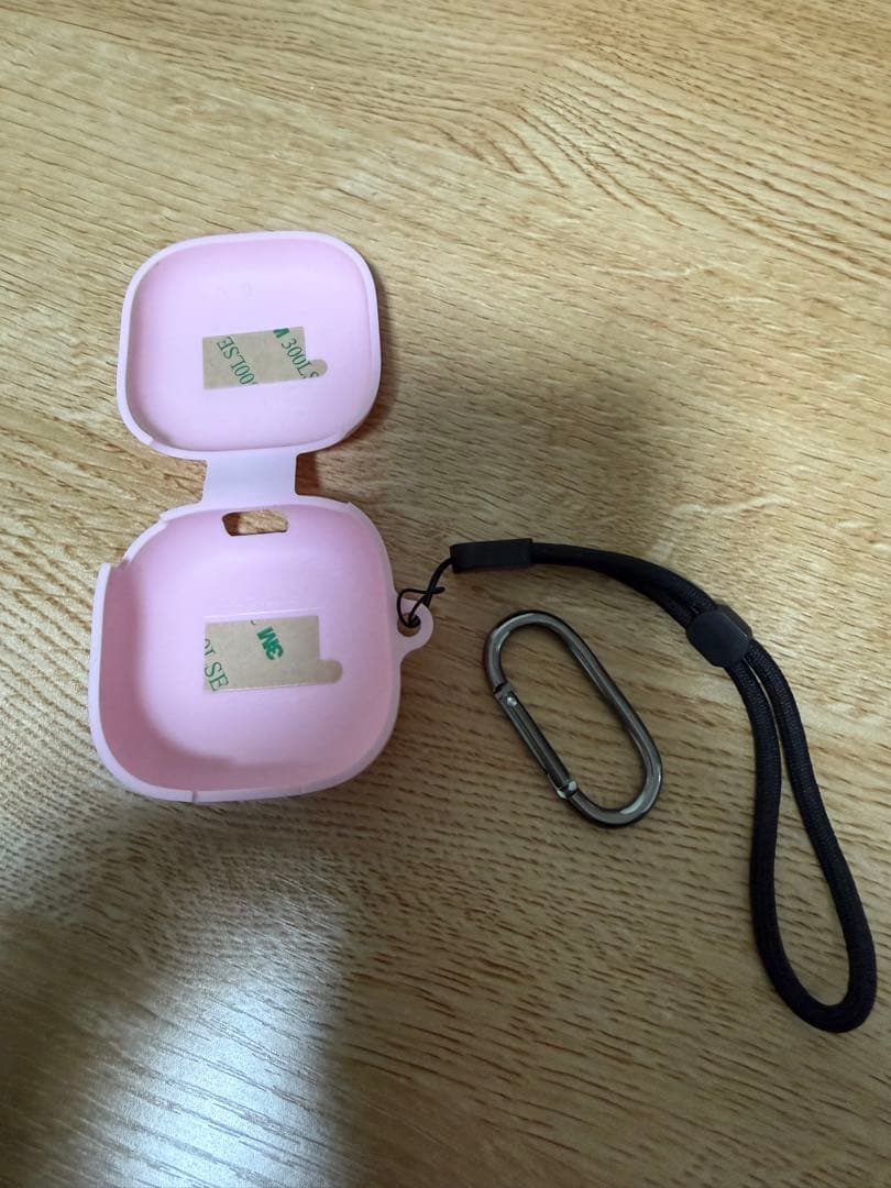 イヤホン Liberty5