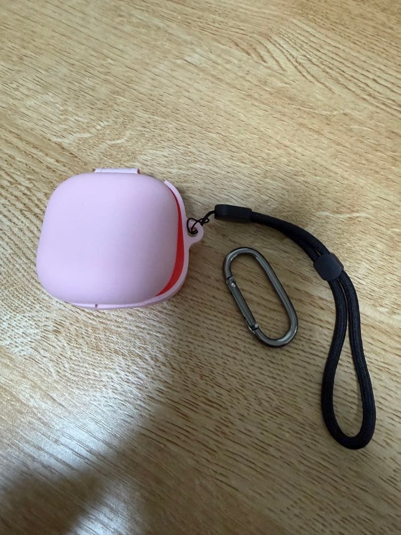 イヤホン Liberty5