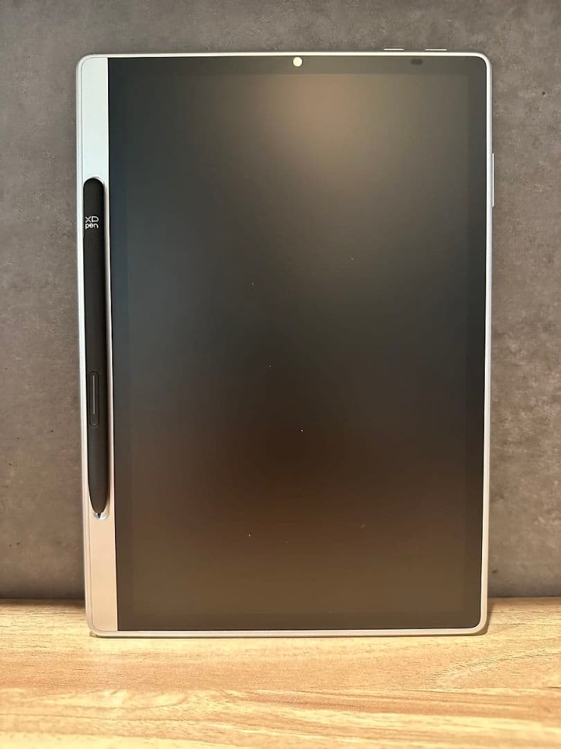 Androidタブレット本体 XPPen Magic Note Pad