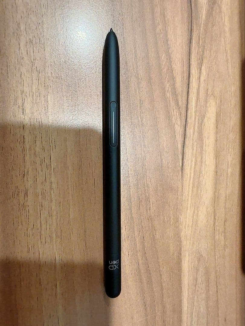 Androidタブレット本体 XPPen Magic Note Pad