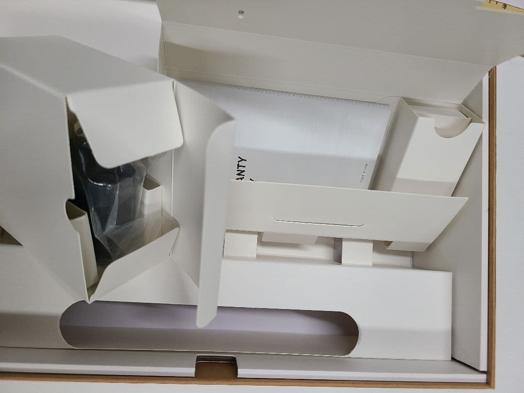 Androidタブレット本体 XPPen Magic Note Pad