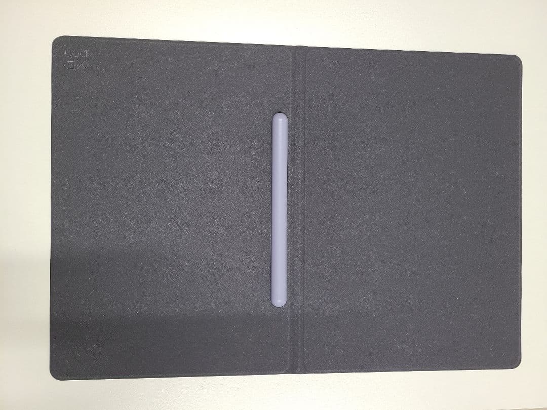 Androidタブレット本体 XPPen Magic Note Pad