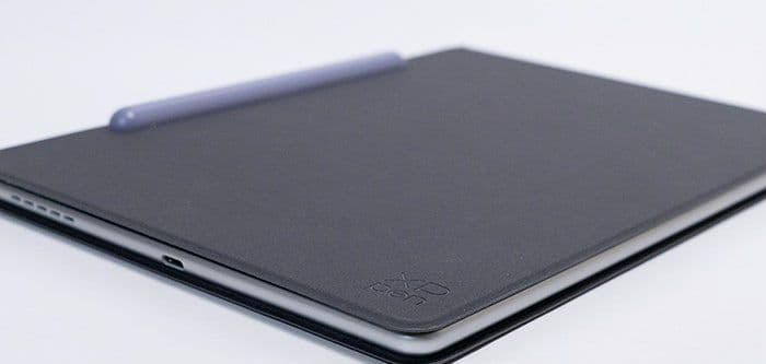 Androidタブレット本体 XPPen Magic Note Pad