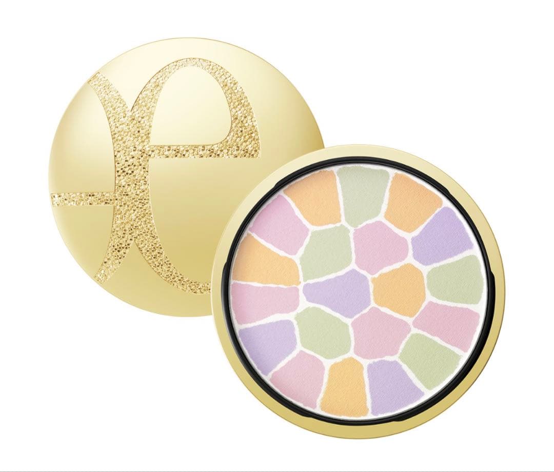 ラ プードル オートニュアンス リクスィーズ Ⅰ