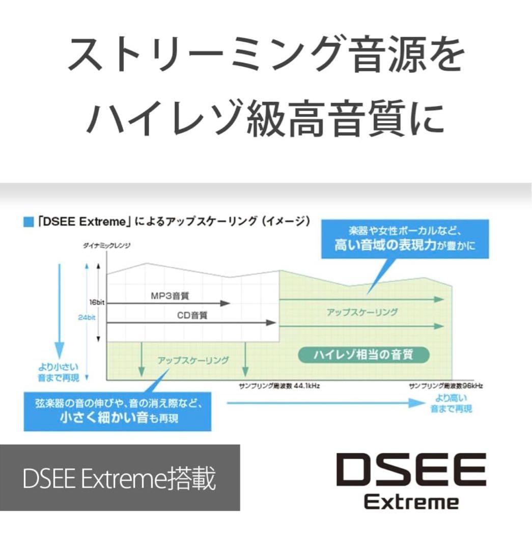 SONY ヘッドホン WH-1000XM4 ブラック 美品