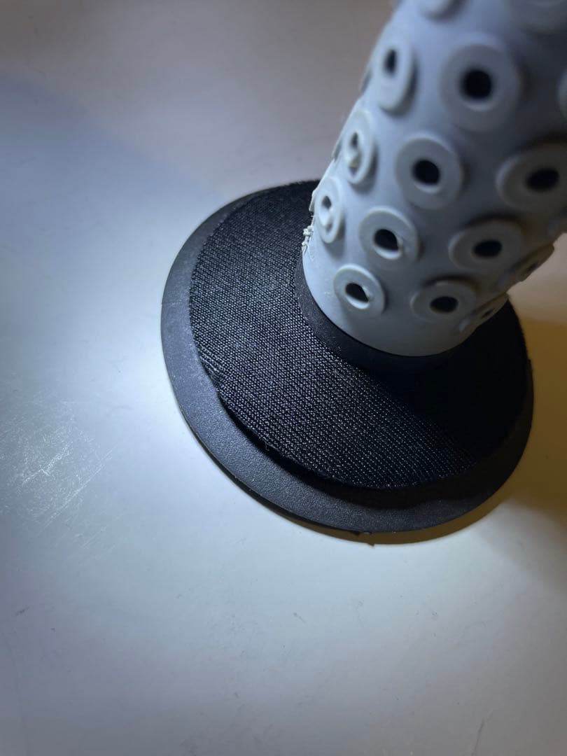 OAKLEY オークリー　BMXグリップ