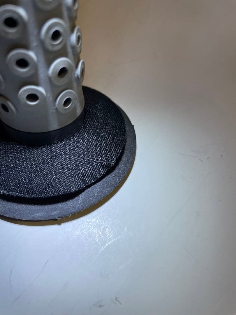 OAKLEY オークリー　BMXグリップ