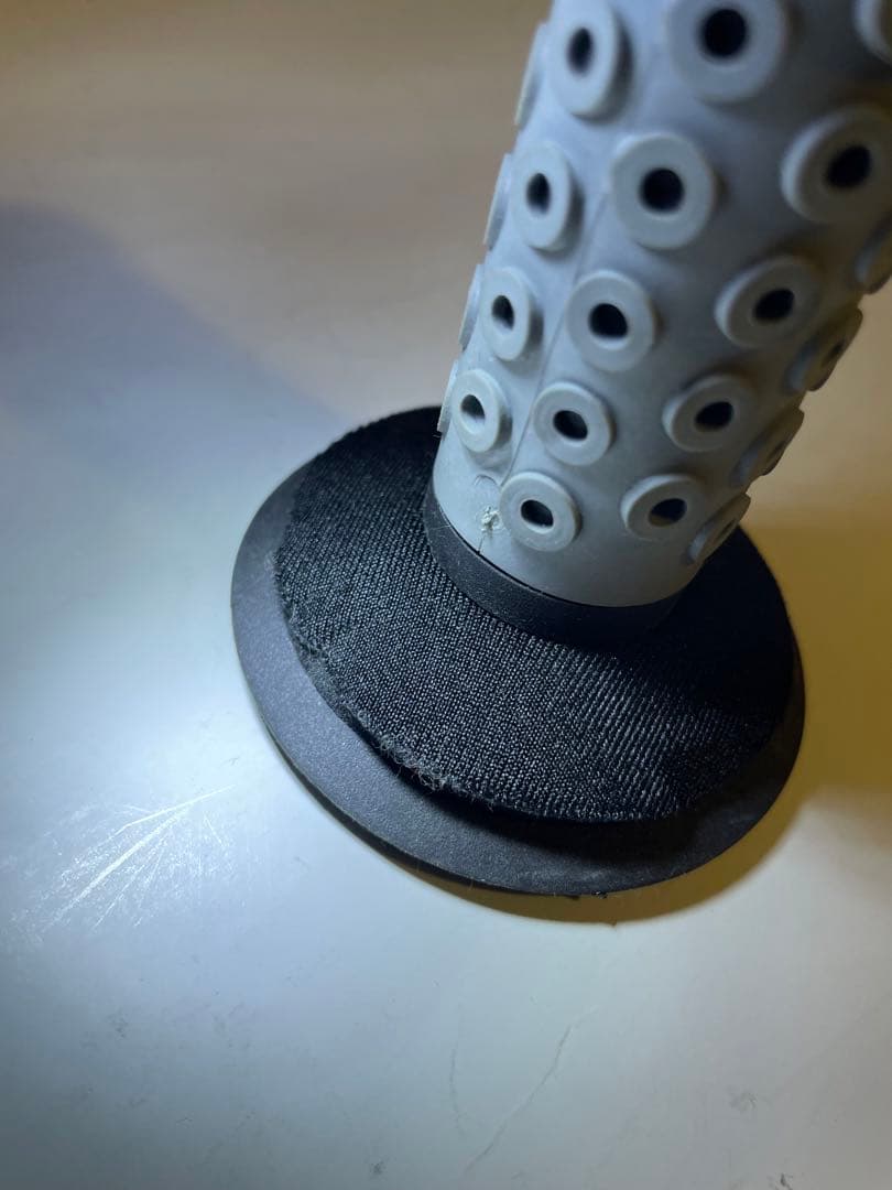 OAKLEY オークリー　BMXグリップ