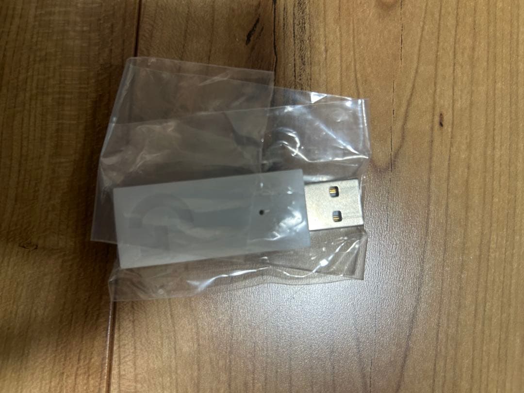 Logicool G733 K/DA ゲーミングヘッドセット