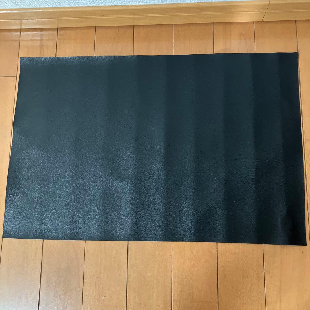 ツイストステッパー Premium SP-400