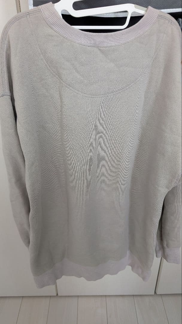 【ヴィヴィアンウエストウッド】Red Label スウェット