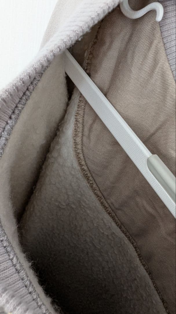 【ヴィヴィアンウエストウッド】Red Label スウェット