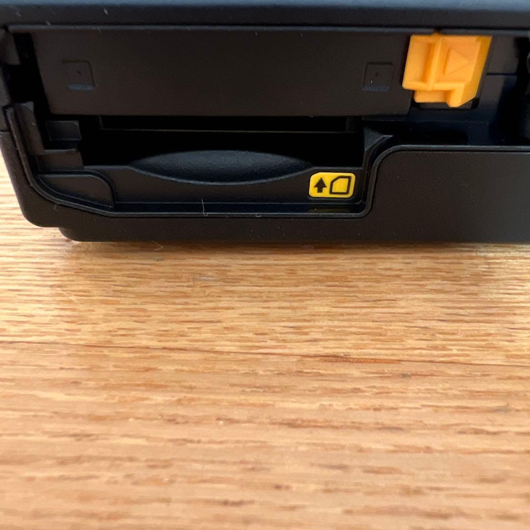 デジタルカメラ nikon coolpix p330