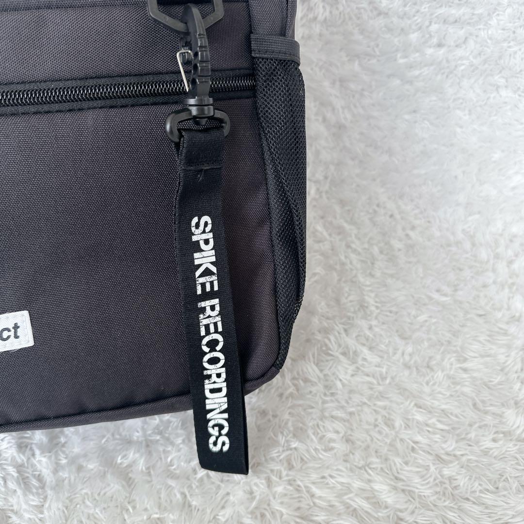 【レア】GLAY ZURA ズラー リュック ver.3のみ