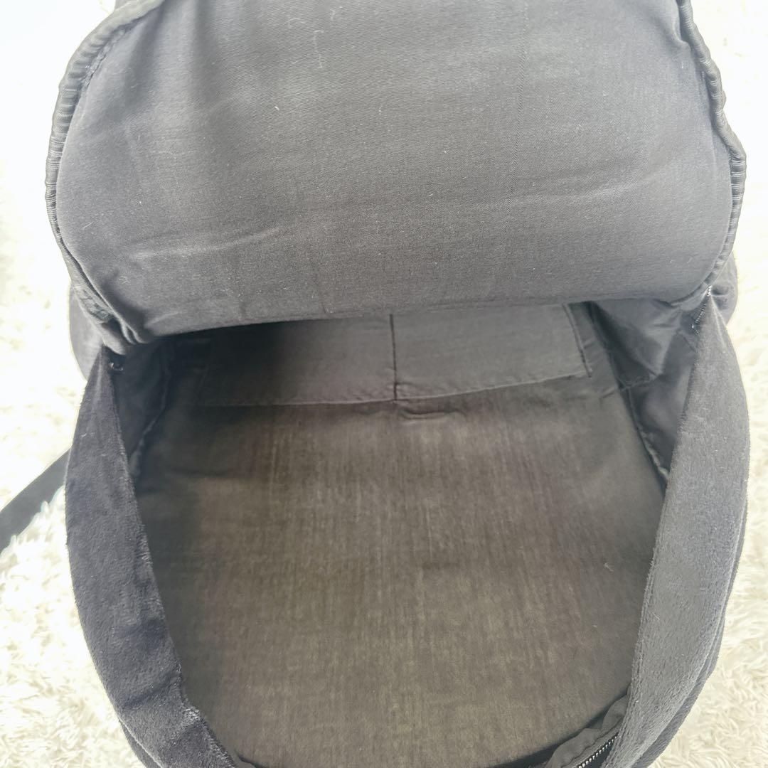 【レア】GLAY ZURA ズラー リュック ver.3のみ