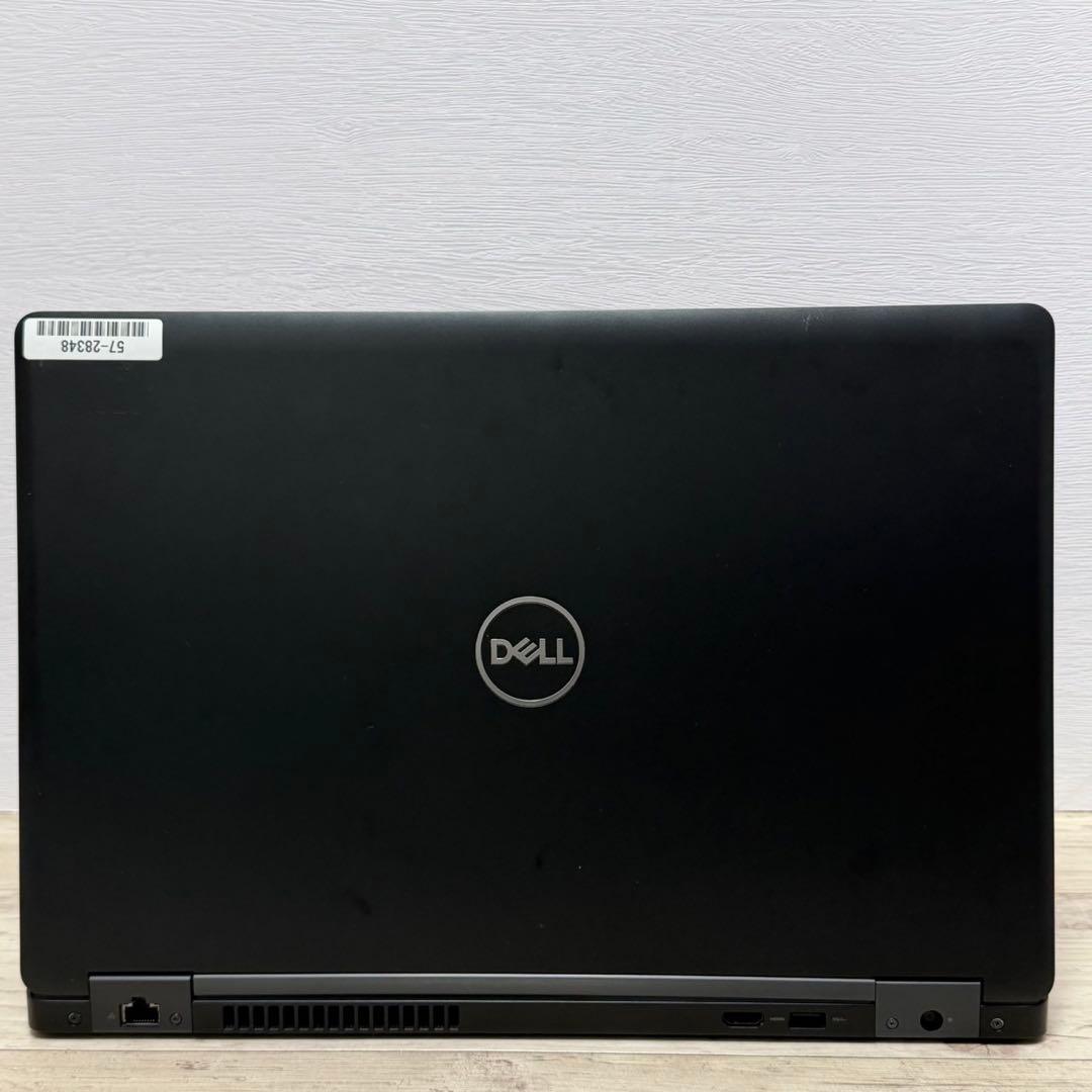 DELL Latitude 5320 第11世代8GB/SSD256 オフィス