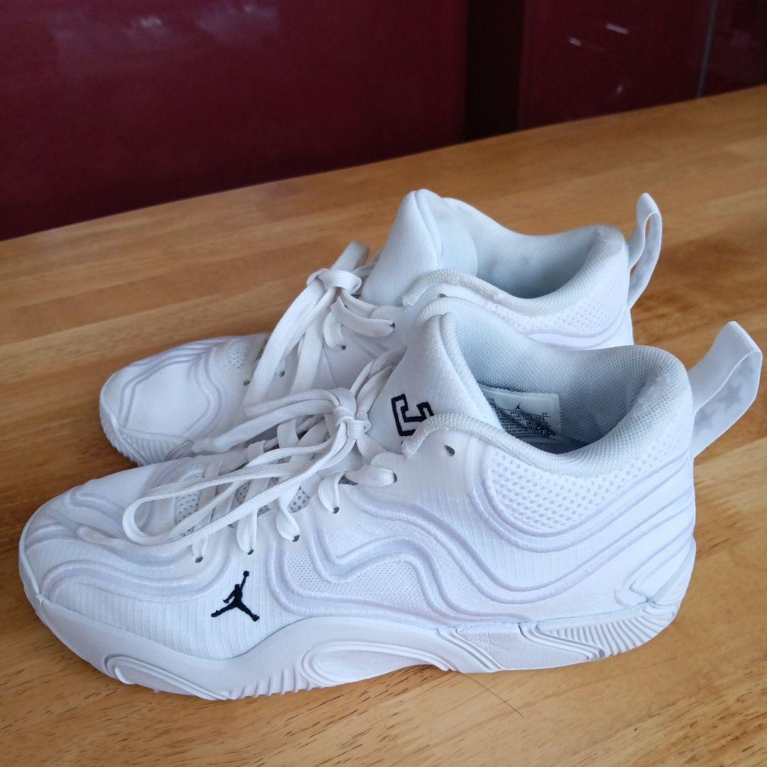 テイタム3PF Gingham