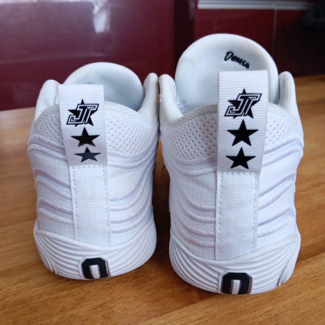 テイタム3PF Gingham