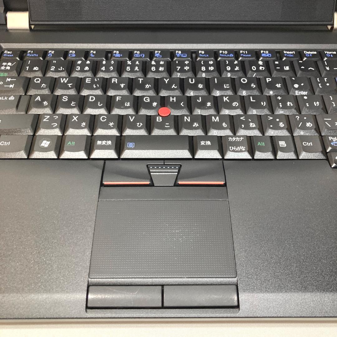 初心者✨快速・大画面・DVD・大容量✨黒✨すぐ使えるノートパソコン◇T481-3