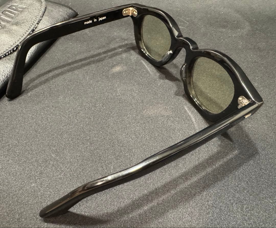 EFFECTOR Harmonist BK エフェクター ハーモニスト