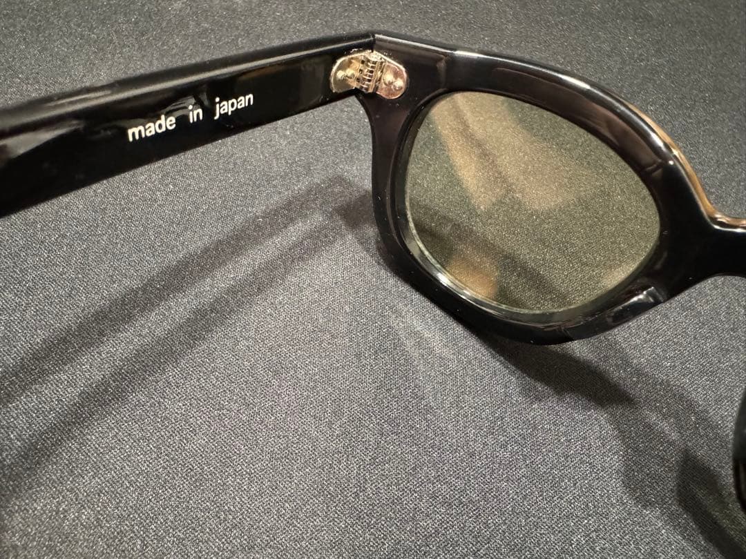 EFFECTOR Harmonist BK エフェクター ハーモニスト