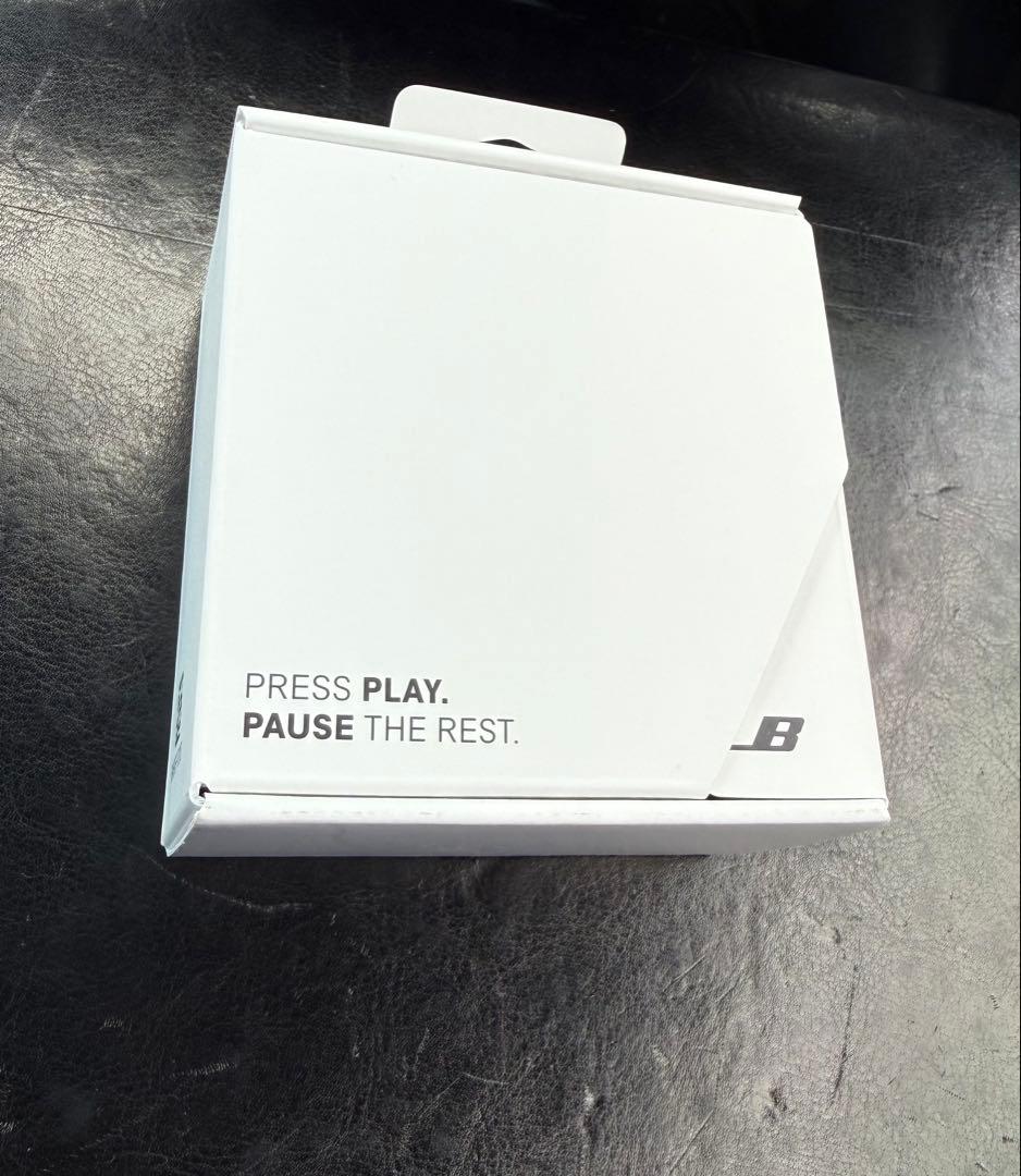 美品bose quietcomfort ultra earbuds (第2世代)