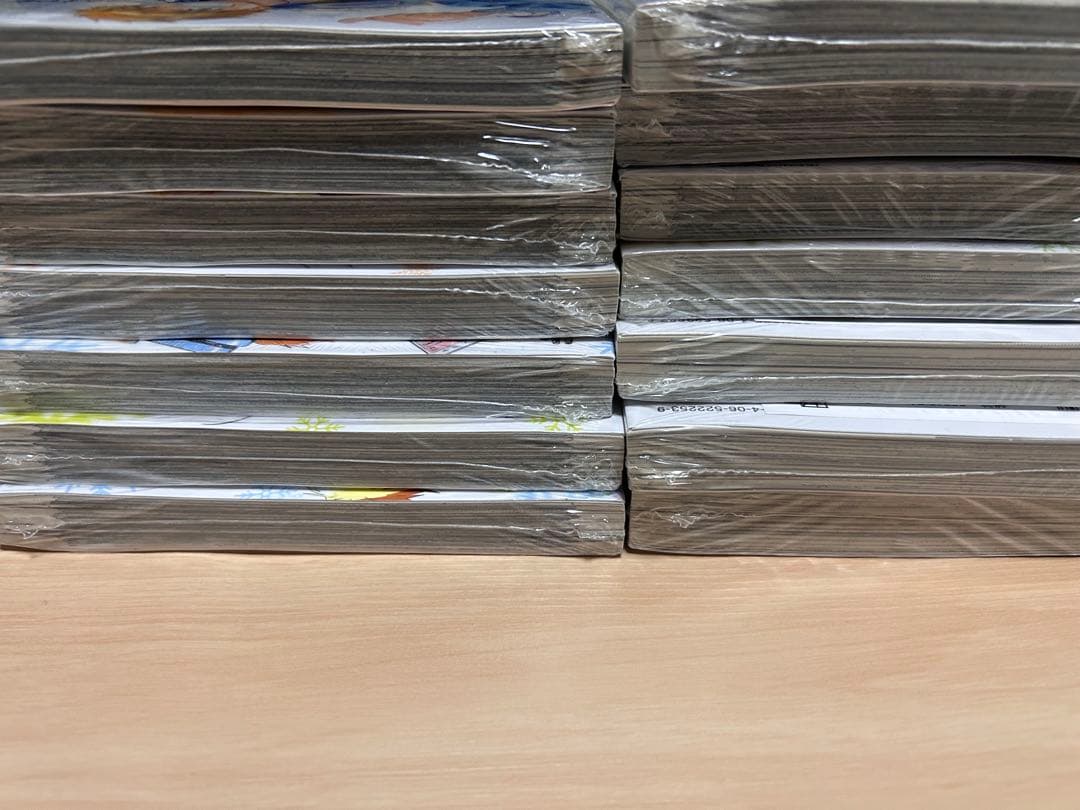 ま*さ様 メダリスト1巻ー14巻全巻セット