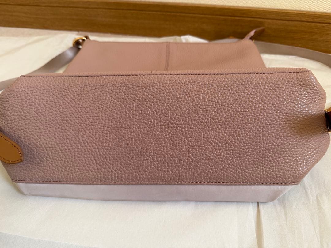 Her Schedule セピアブロッサム　B5サイズ