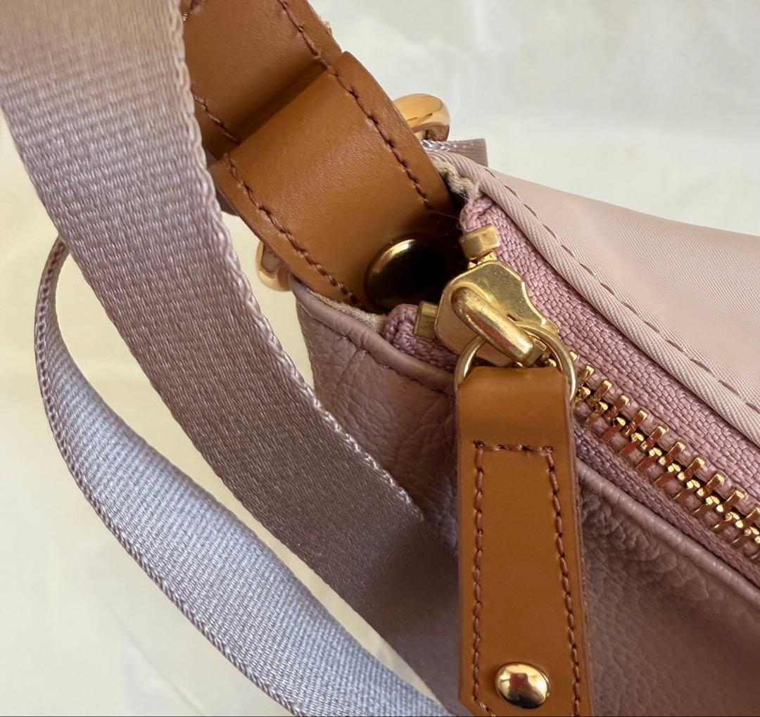 Her Schedule セピアブロッサム　B5サイズ