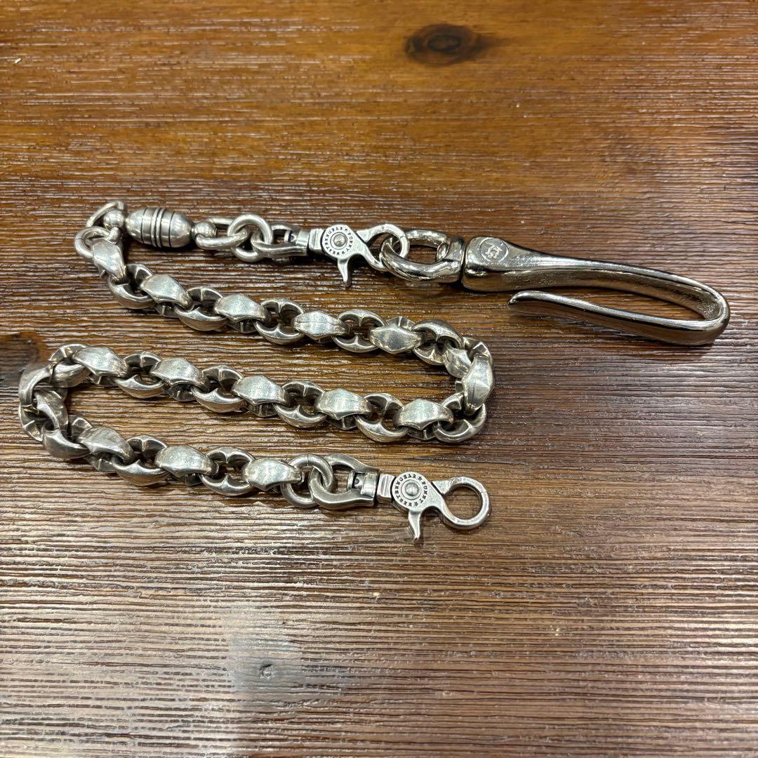 サヤエンドウ商品