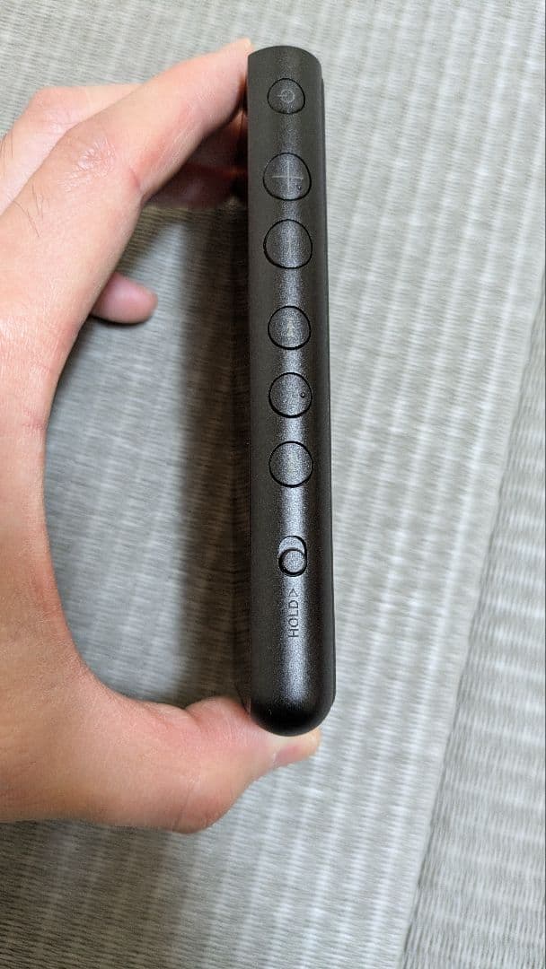 (未使用に近い)SONY NW-ZX507 64GB ケース・128GBカード付