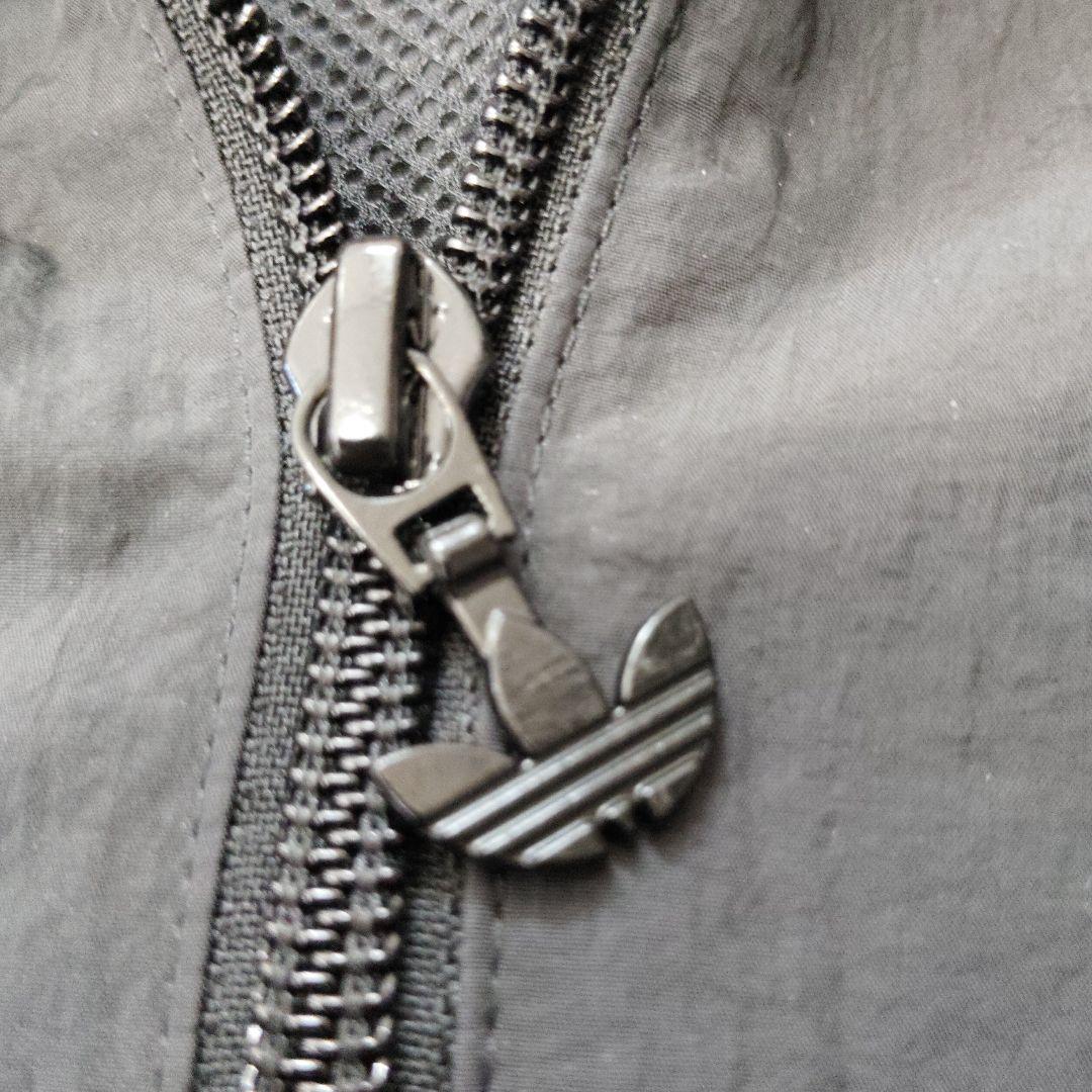 【即購入OK　目黒蓮着用】アディダス　トリコロールウェア上下セット