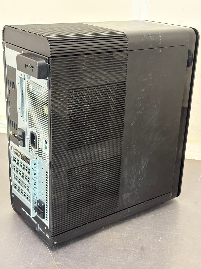 ⭐️1525⭐️ DELL XPS D24M ⭐️i7-9700