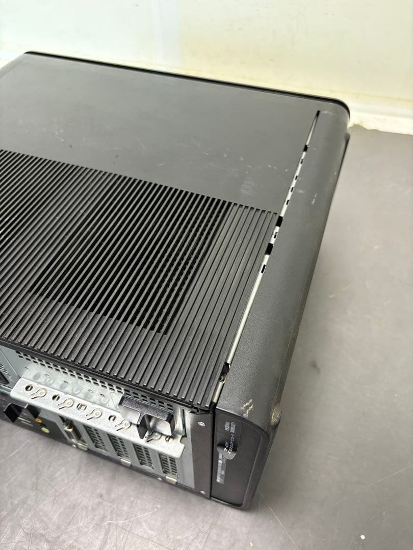 ⭐️1525⭐️ DELL XPS D24M ⭐️i7-9700