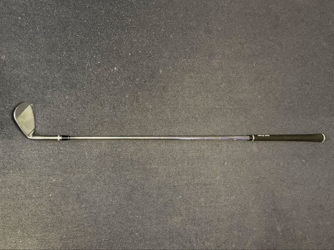 Callaway Jaws Forged 58度ウェッジ