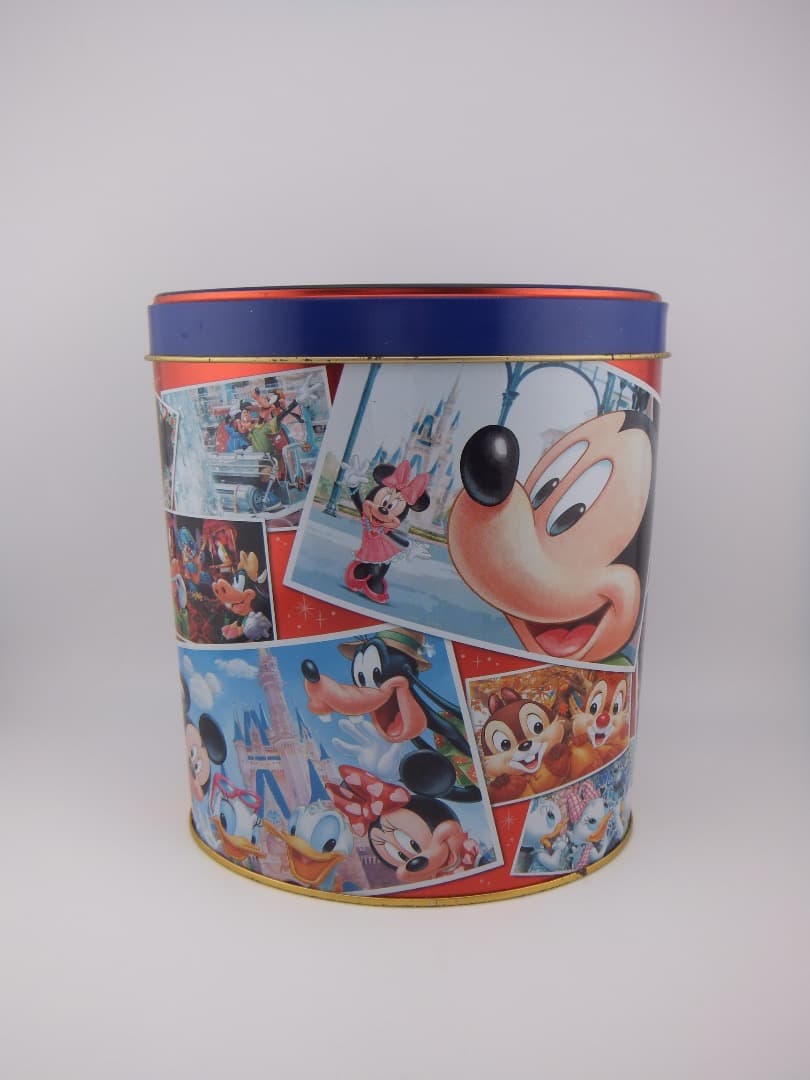 実写美⭕️良品【動作確認済】FUJIFILM FinePix Z950EXR