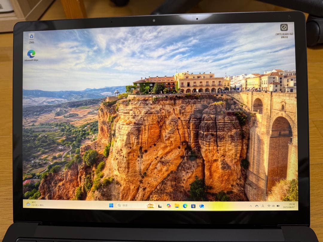 ラッパラバー様Surface Laptop 4★i5★8G★512GB